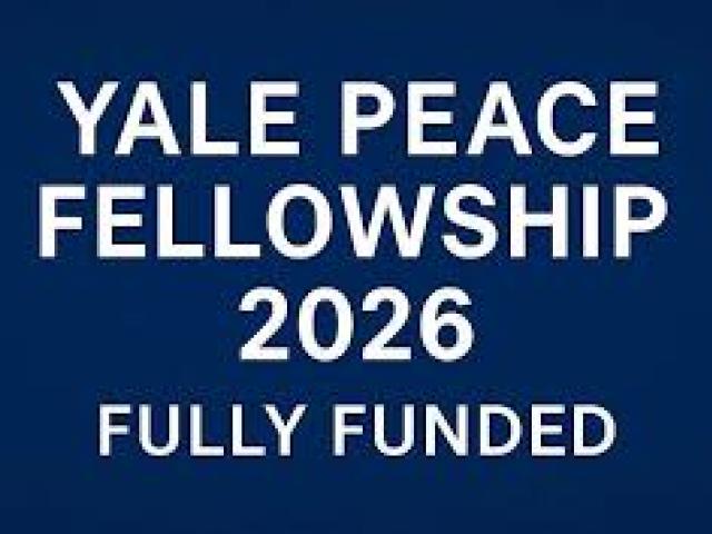 Sustaining Peace and Local Governance Course							