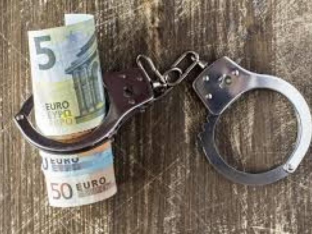 ONLINE Detecting, deterring and dealing with forced labour