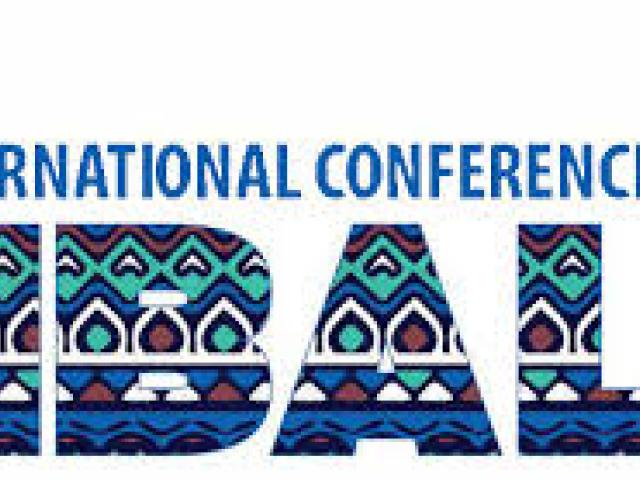 MBALI International Conference 2025