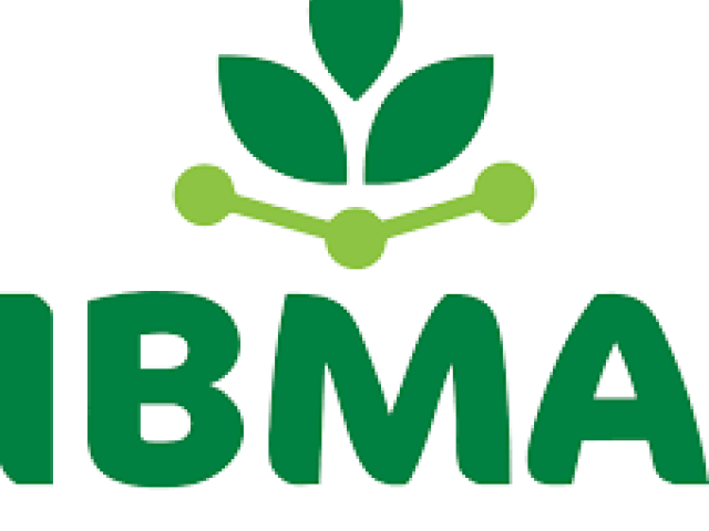 International Conference on Business Models in Agriculture