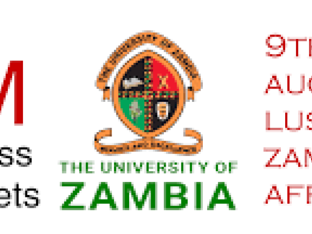 ABEM Conference	2025