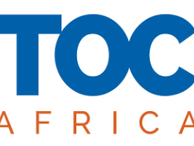 TOC Africa 2025