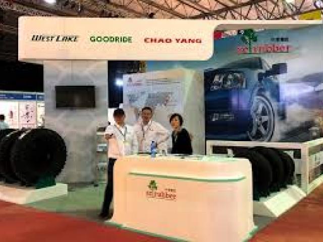Ethiopia Auto & Motor Expo 2025