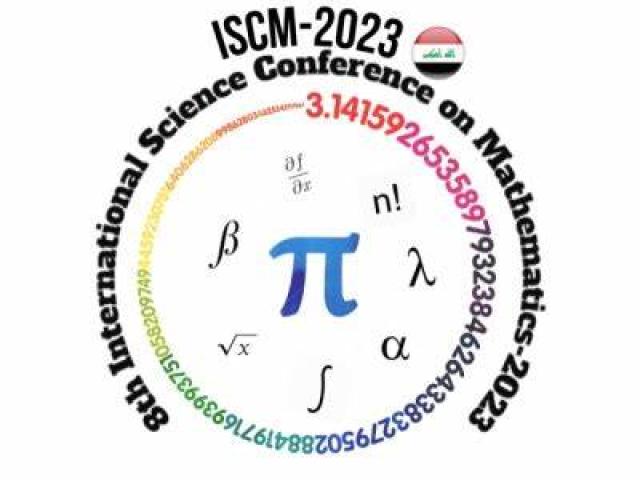 Mathematics and applications