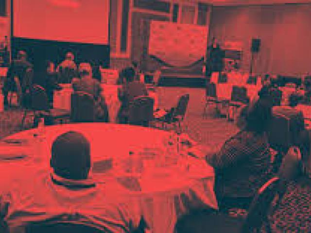 PayTech Conference 2025					