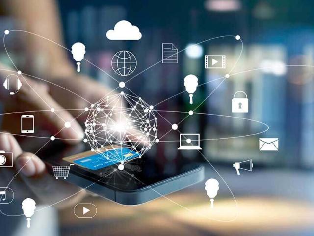 e-education e-business