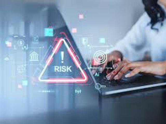 Principles and Modern Techniques of Project Risk Management and Compliance