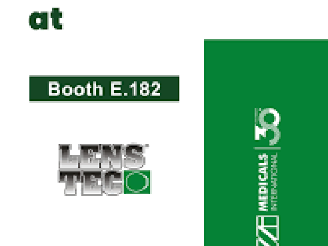 Egyptian Society of Cataract and Refractive Surgery Congress (EgSCRS)