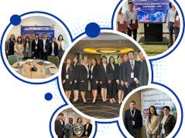 International Conference on Cyber-Physical Robotic Systems for Aerospace