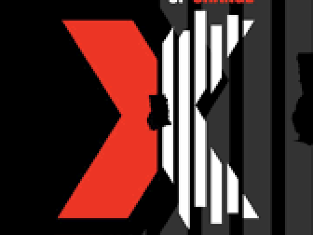 TedxAccra 2025									