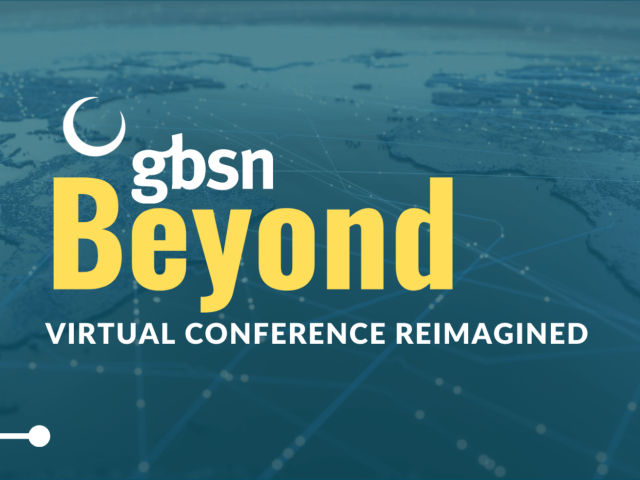 Gbsn beyond