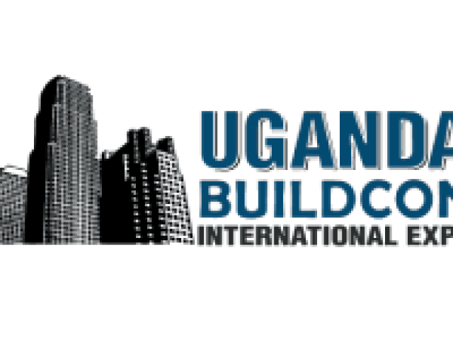 Uganda Build Con