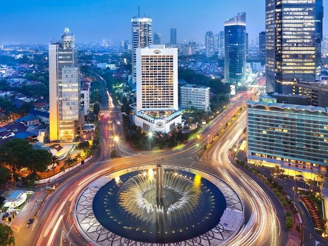 Worldview education Lagos