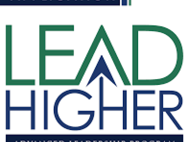 Advanced Leadership in Emergency Management Course															