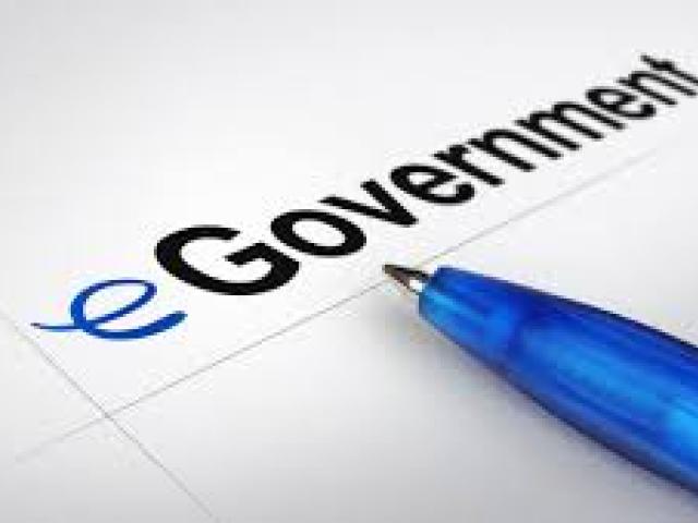Nigeria eGovernment Summit	2025
