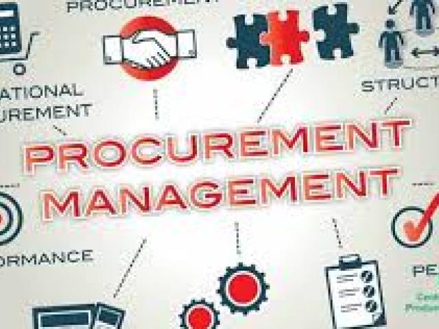 The Art of Procurement Planning and Bid Management Course 2025