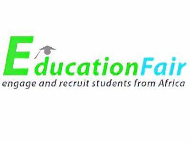 Worldview education Accra