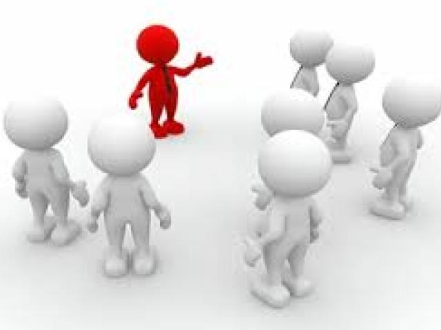 Leadership and Management Skills for the Century Course 2025