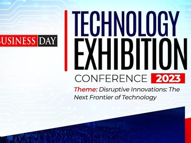 Disruptive innovations