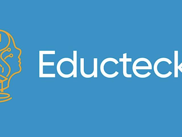 Educteck 2023