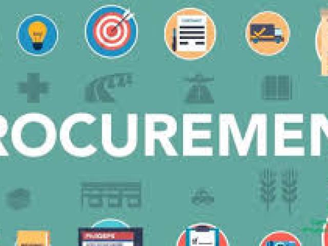 Strategies for Successful Negotiations in Projects and Procurement Course 2025