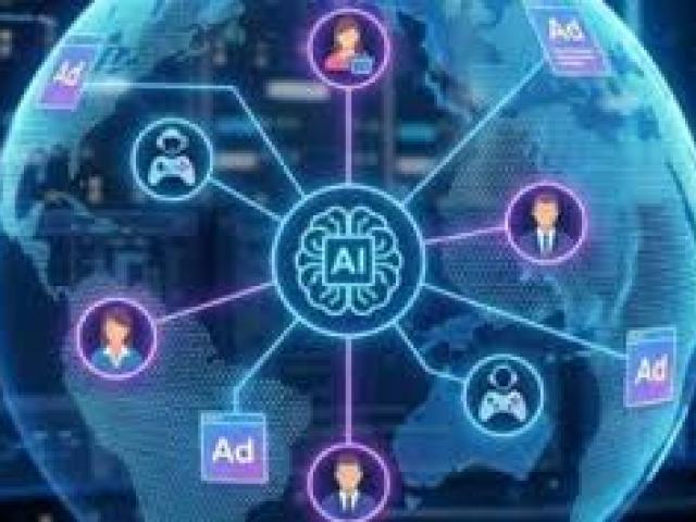 International Conference on Data-Driven Advertising and Business Value (ICDDABV)