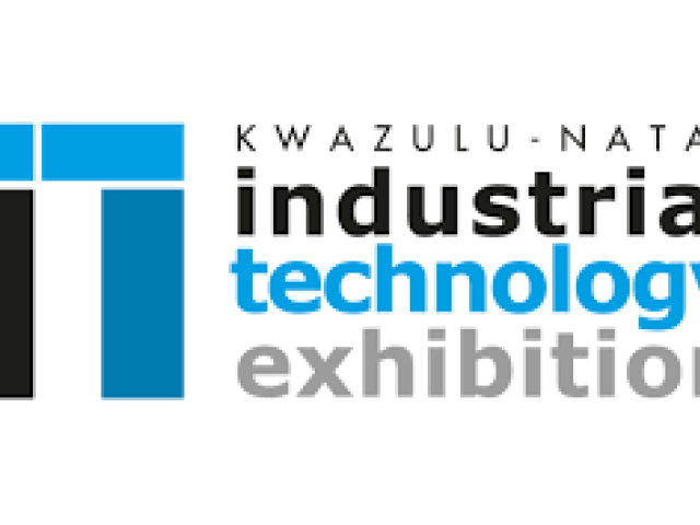 Kwazulu-Natal Industrial Technology Exhibition  2025