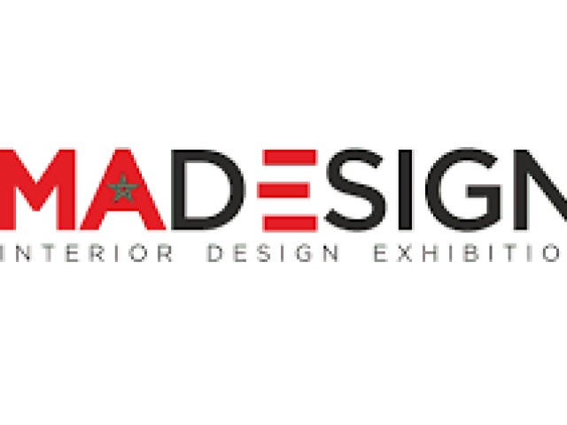 MADESIGN Expo 2025							