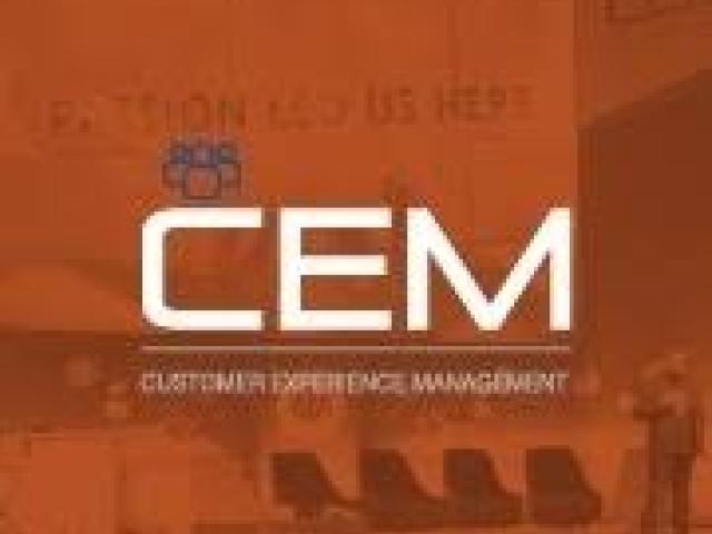 Customer Experience Management Africa Summit 2025
