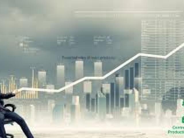 Opportunity for Growth and Enhanced Productivity Training Course 2025
