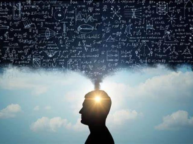 Symposium on philosophy