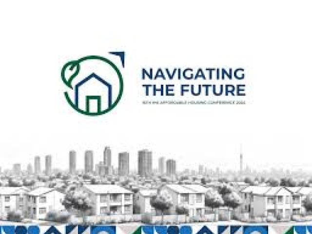 International Conference on Affordable Housing and Social Real Estate Models (ICAHSRM)