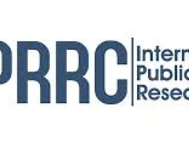 International Public Relations and Protocol Management Conference (IPRPMC)