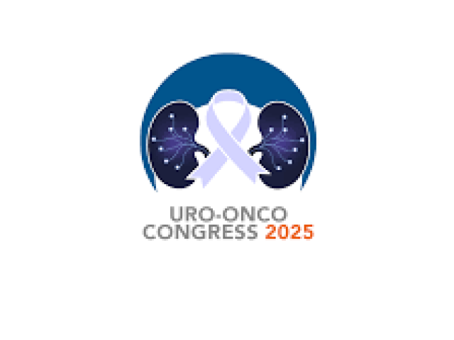 Uro-Onco 2025					