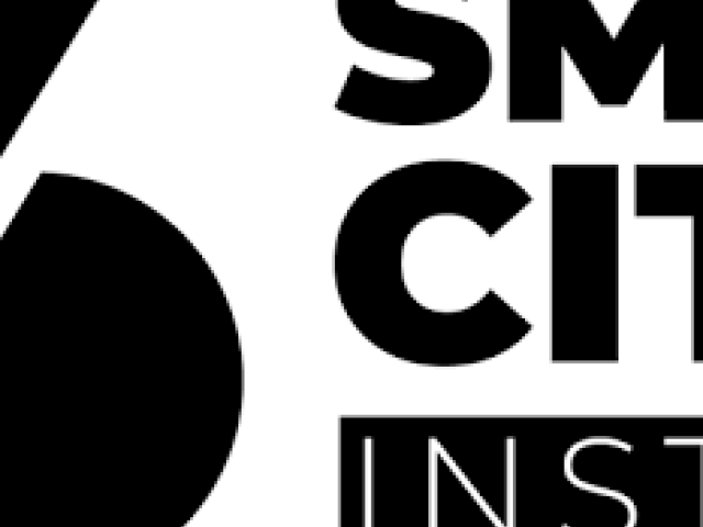 International Conference on Smart Cities and Urban Freight Solutions (ICSCUFS)