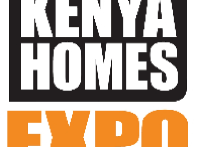 Kenya Homes Expo