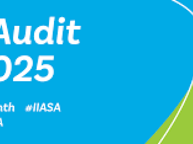 Southern African Internal Audit Conference (SAIAC) 2025