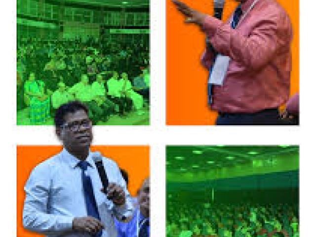 International Conference on Innovation Management and Business Models (ICIMBM)