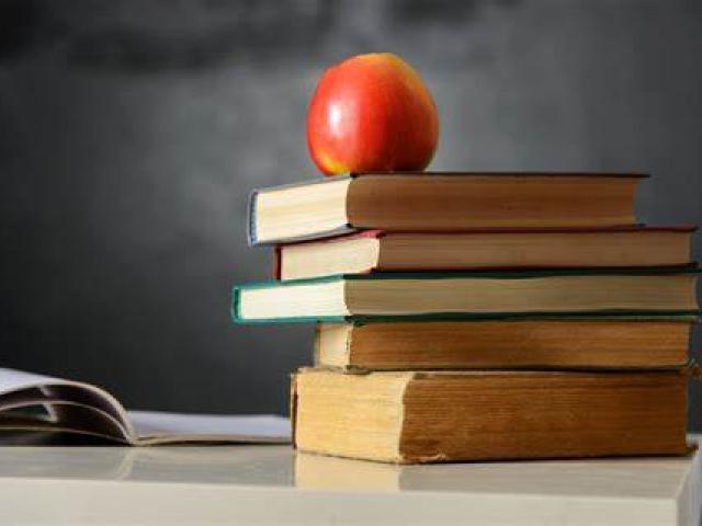 Education, distance education