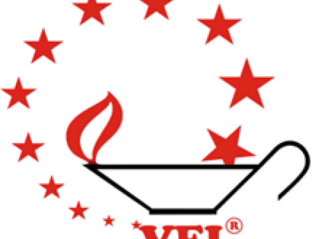 Training on Web-Based GIS and Mapping in Disseminating and Processing of Geographic Information