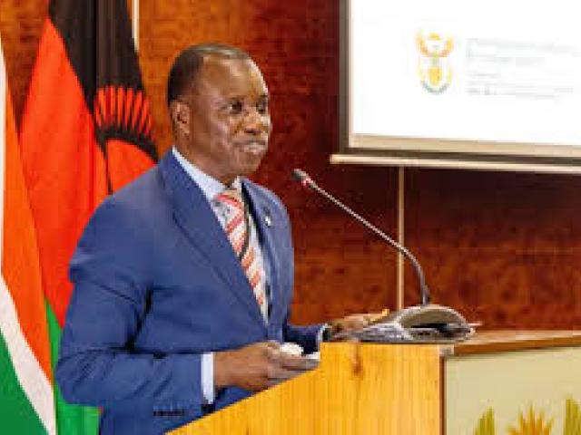 International Conference on International Law and Human Rights Protection (ICILHRP)