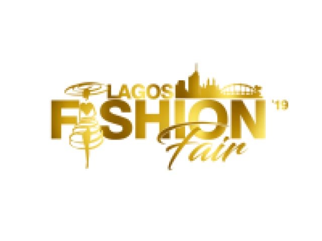 Lagos fashion fair