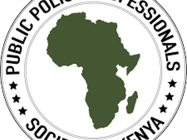 International Conference on Public Policy and Entrepreneurial Ecosystems													