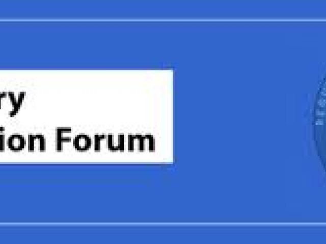 Regulatory Cooperation Forum Workshop on Knowledge Management and Management Systems 2025