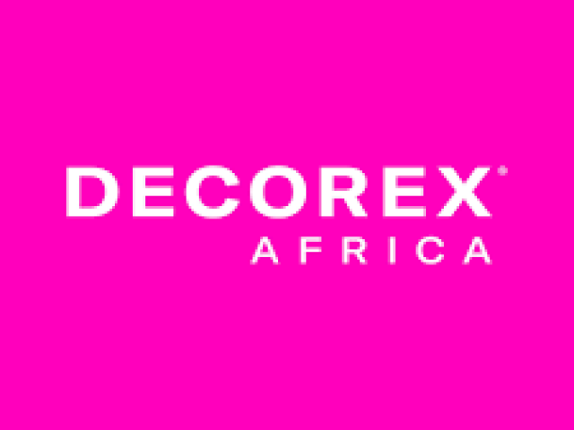 Decorex Joburg 2025