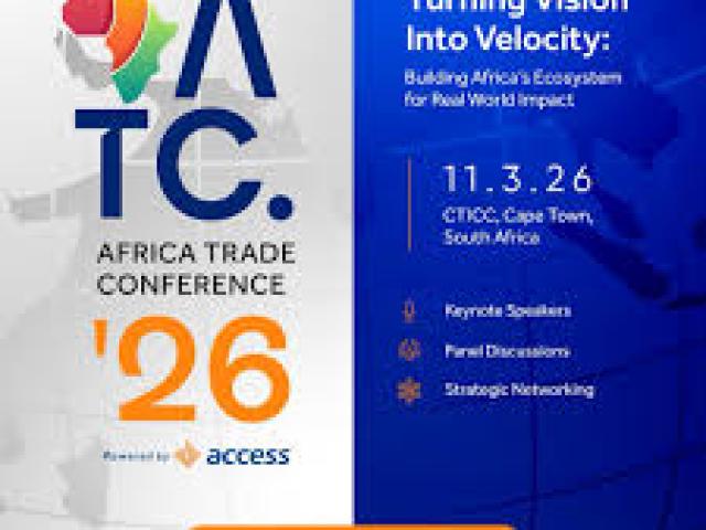 International Conference on International Trade and Economic Integration