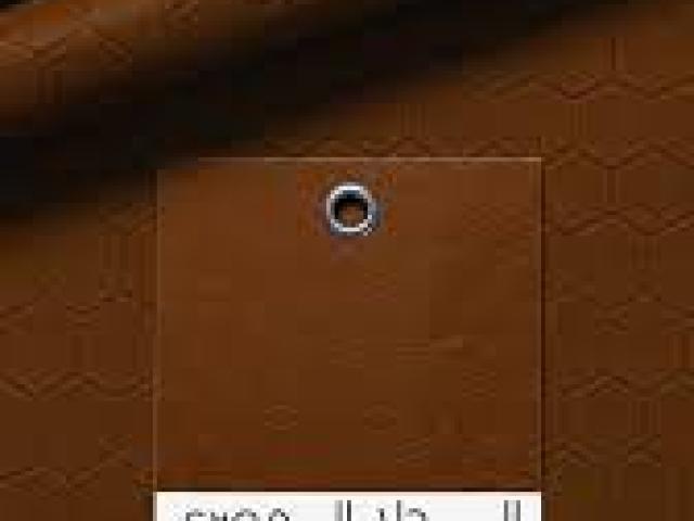 Cairo Inter Laser Exhibition