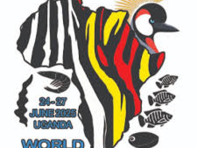 World Aquaculture Safari Conference 2025