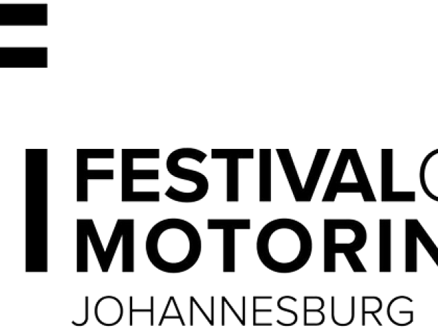 festival of motoring