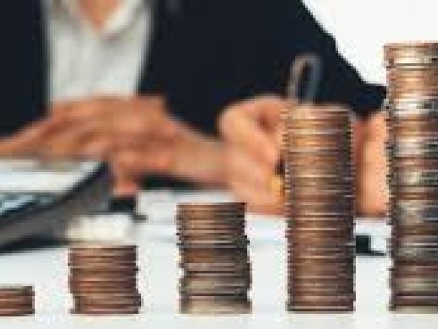 Current Issues in Public Sector Accounting and Audit 2025